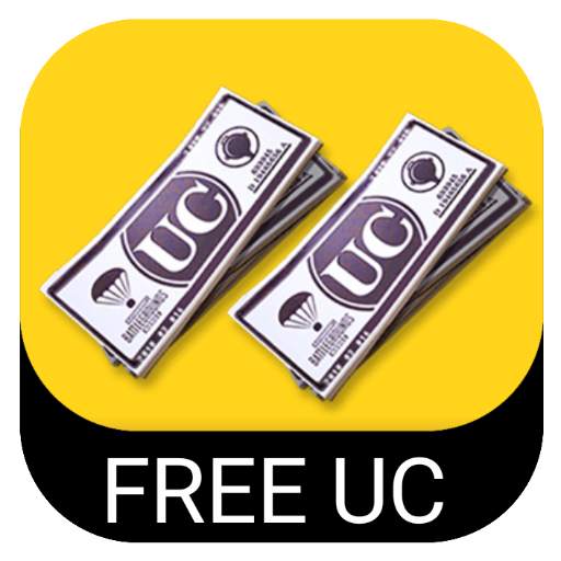 Free uc and royal pass 9.8