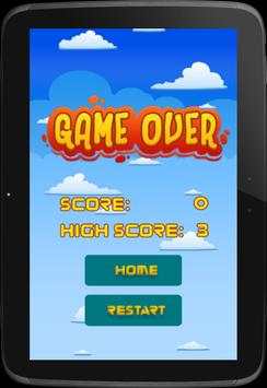 Bigo Dragon screenshot 6