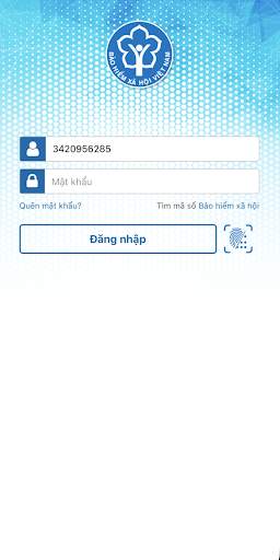 VssID screenshot 2