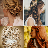 Best Hair Styles &amp; Cuts icon