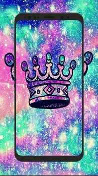 Cute Teen Wallpapers screenshot 6