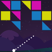 Magic Balls icon