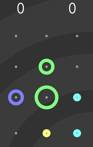 Ring Stack screenshot 2