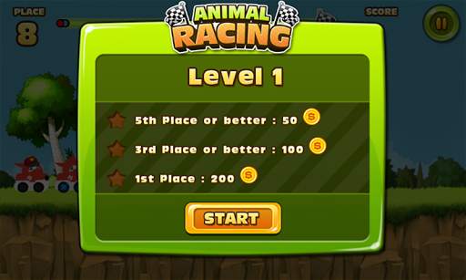 Plane Wings - Super Racing Hero Robot New screenshot 5