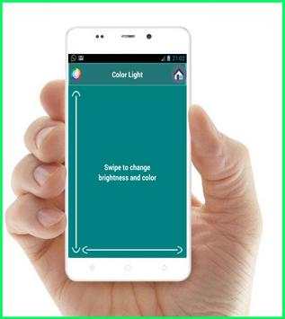 FlashLight And Torch free screenshot 6