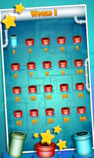 Plombier screenshot 9