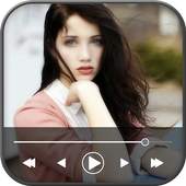 XX Video Player 2018 2.0