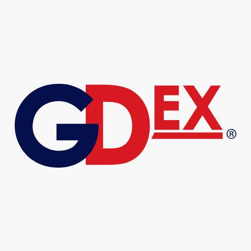 GDEX 1.00.021