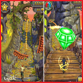 Guide Of Temple Run 2 icon