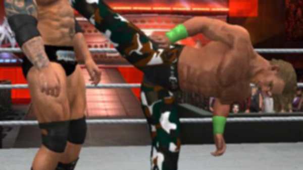 Guide for WWE Champions Free स्क्रीनशॉट 3