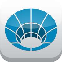 Wormhole Classroom on 9Apps