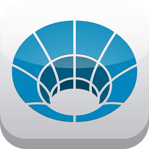 Wormhole Classroom 3.4.0