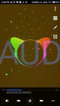 AB Music Avee Music Player Free screenshot 8