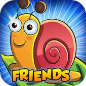 My Best Friends