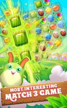 Match Candies screenshot 2