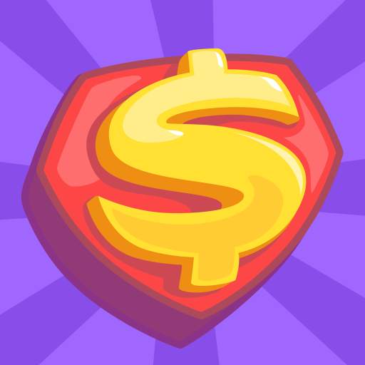 Make Money | Earn Real Rewards 4.0.5678