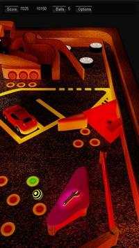 Ludo Pinball HD Free screenshot 2