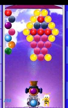 Shoot Bubble Legend screenshot 4