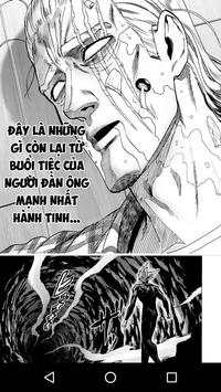 Phồng tôm truyện screenshot 4