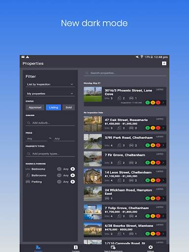 Box Dice screenshot 7