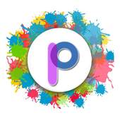 Photo Editor Pro 1.1.3