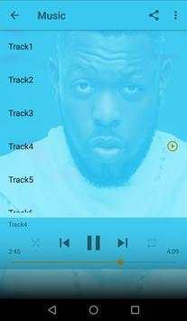 Timaya Music MP3 2020 Without Internet screenshot 3