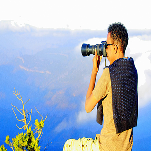 ikon Cambe Photography