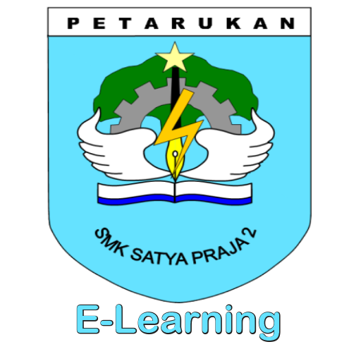 SMART SCHOOL SAPRA 2 иконка