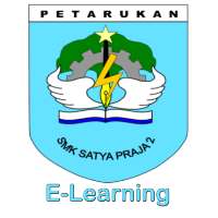 SMART SCHOOL SAPRA 2 on 9Apps