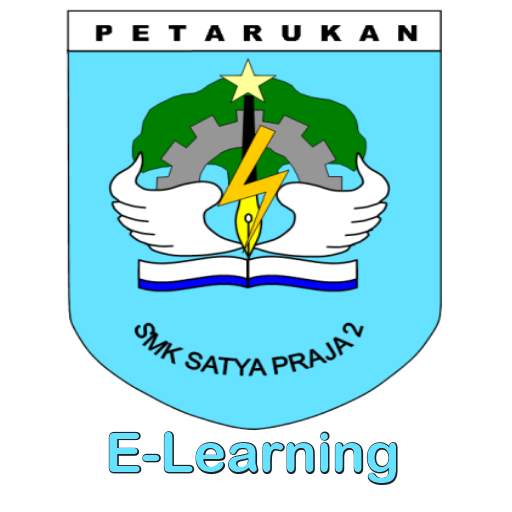 SMART SCHOOL SAPRA 2 4