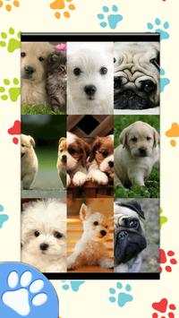 Dog Wallpapers screenshot 3