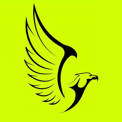 Falcon Browser 1.1.6