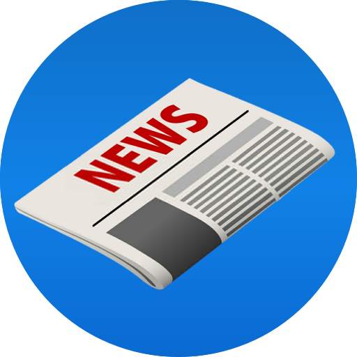 Daily News - Read News And Earn Rewards 1.1