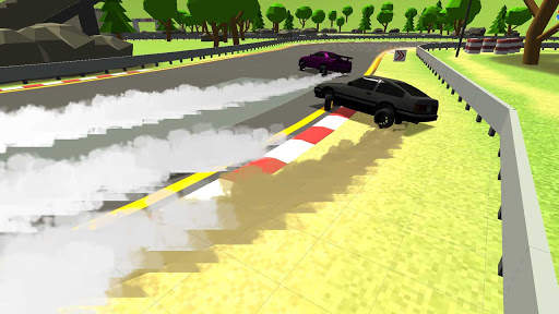 King of Drift screenshot 4