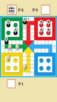 Ludo Smart screenshot 14