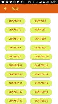 CCC Bible Lesson screenshot 8