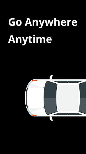 UnicoTaxi 1 تصوير الشاشة