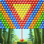 Bubble Bird Blast 1.0