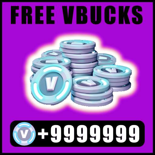 How To Get Free VBucks - New Hints For Free 2020 1.0