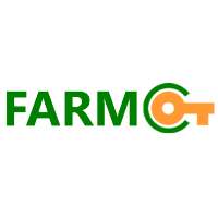 Farmkey - Agriculture App | On on 9Apps