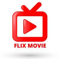 FLIX MOVIE