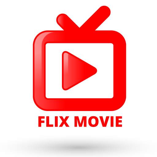 FLIX MOVIE 1.2.3