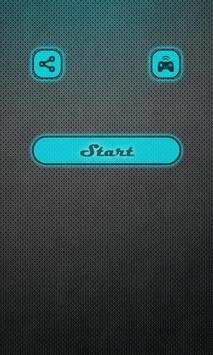 Flashlight on Clap (ON / OFF) screenshot 1