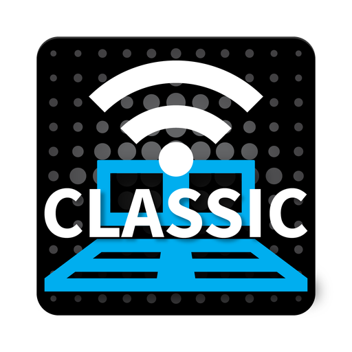 aRFR Classic icon