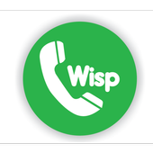Wisp icon