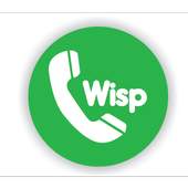 Wisp 2.0.0