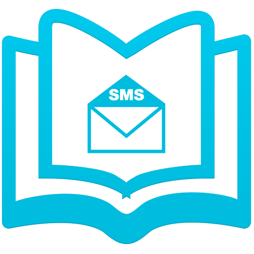 Free SMS icon