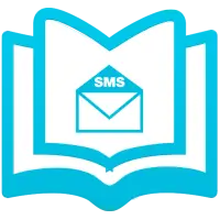 Free SMS