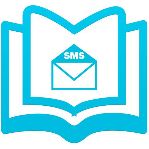 Free SMS 1.1
