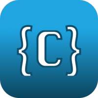 C Compiler on 9Apps